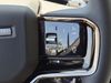 LAND ROVER Range Rover Evoque S