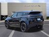 LAND ROVER Range Rover Evoque S