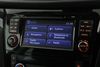 NISSAN QASHQAI 1.2 DIG T N CONNECTA 5DR XTRONIC FULL HISTORY LOW MILES CRUISE...