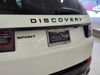 LAND ROVER Discovery Sport Discovery Sport Landmark