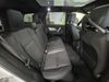 LAND ROVER Discovery Sport Discovery Sport Landmark