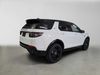 LAND ROVER Discovery Sport Discovery Sport Landmark