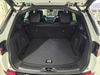 LAND ROVER Discovery Sport Discovery Sport Landmark