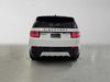 LAND ROVER Discovery Sport Discovery Sport Landmark