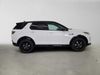 LAND ROVER Discovery Sport Discovery Sport Landmark