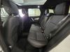 LAND ROVER Discovery Sport Discovery Sport Landmark