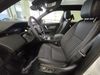 LAND ROVER Discovery Sport Discovery Sport Landmark