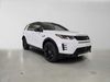 LAND ROVER Discovery Sport Discovery Sport Landmark