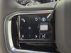 LAND ROVER Discovery Sport Discovery Sport Landmark