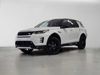 LAND ROVER Discovery Sport Discovery Sport Landmark