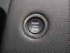 LAND ROVER Discovery Sport Discovery Sport Landmark