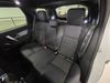 LAND ROVER Discovery Sport Discovery Sport Landmark