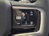 LAND ROVER Discovery Sport Discovery Sport Landmark