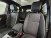 LAND ROVER Discovery Sport Discovery Sport Landmark