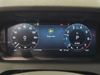 LAND ROVER Discovery Sport Discovery Sport Landmark