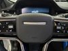 LAND ROVER Discovery Sport Discovery Sport Landmark