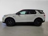 LAND ROVER Discovery Sport Discovery Sport Landmark