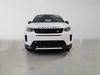 LAND ROVER Discovery Sport Discovery Sport Landmark