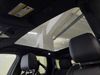 LAND ROVER Discovery Sport Discovery Sport Landmark