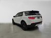 LAND ROVER Discovery Sport Discovery Sport Landmark