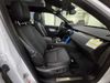 LAND ROVER Discovery Sport Discovery Sport Landmark
