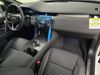 LAND ROVER Discovery Sport Discovery Sport Landmark