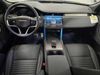 LAND ROVER Discovery Sport Discovery Sport Landmark