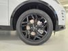 LAND ROVER Discovery Sport Discovery Sport Landmark