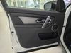 LAND ROVER Discovery Sport Discovery Sport Landmark