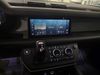 LAND ROVER Defender HSE