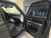 LAND ROVER Defender HSE