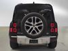 LAND ROVER Defender HSE