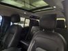 LAND ROVER Defender HSE