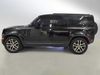 LAND ROVER Defender HSE