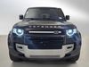 LAND ROVER Defender HSE