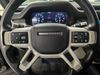 LAND ROVER Defender HSE