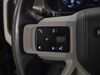 LAND ROVER Defender HSE