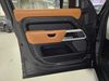 LAND ROVER Defender S