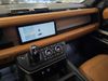 LAND ROVER Defender S