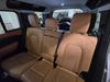 LAND ROVER Defender S