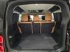 LAND ROVER Defender S