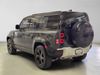 LAND ROVER Defender S