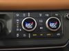 LAND ROVER Defender S