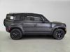 LAND ROVER Defender S