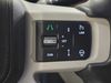 LAND ROVER Defender S