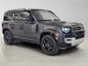 LAND ROVER Defender S