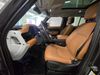 LAND ROVER Defender S