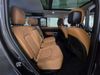 LAND ROVER Defender S