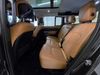 LAND ROVER Defender S