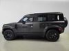 LAND ROVER Defender S